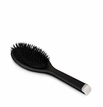 Cepillo ghd Oval dressing