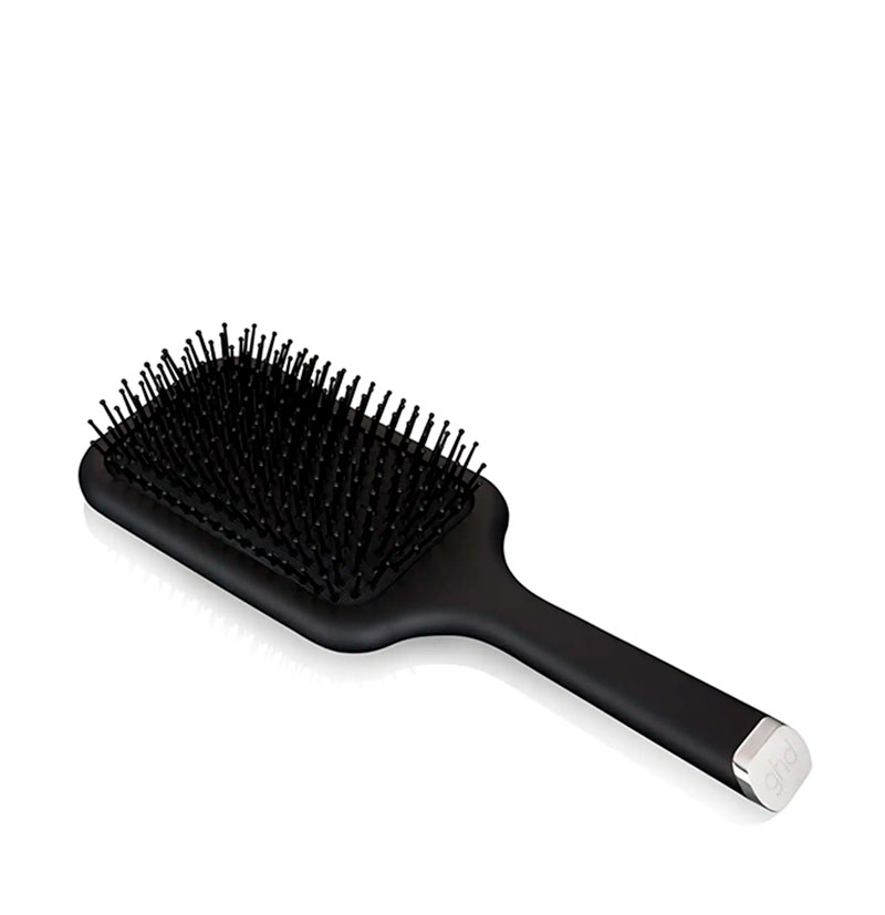 Cepillo ghd Paddle brush