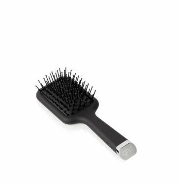 Cepillo ghd tamaño viaje Mini Paddle brush