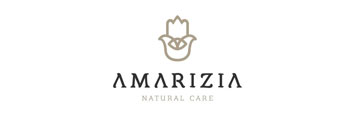 Aceite de argán puro 100% ecológico de Amarizia