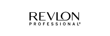 Logo productos marca Revlon en Beth's Hair