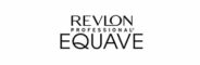 Revlon Equave