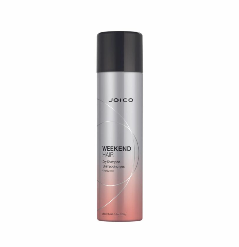 champu-en-seco-weekend-day-dry-shampoo-de-joico-150ml-074469492089-beths-hair