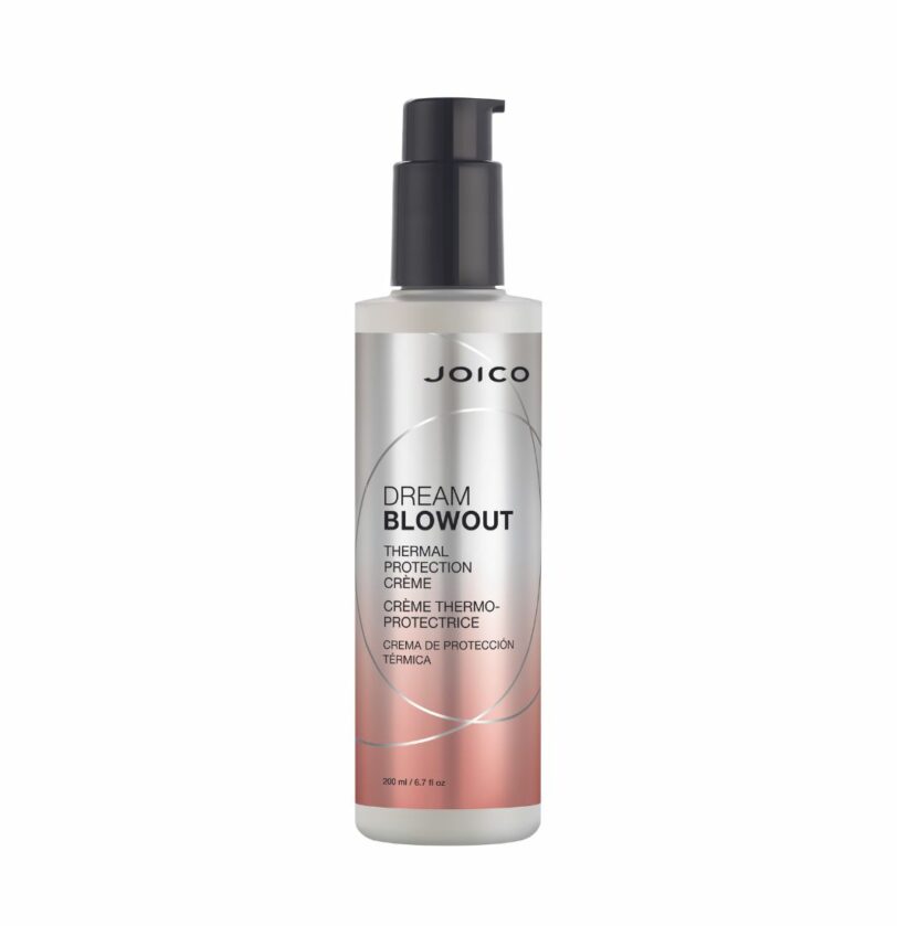 crema-con-proteccion-termica-dream-blow-out-de-joico-200ml-074469512961-beths-hair