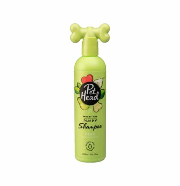 frontal-tigi-pet-head-mp-ch-300ml