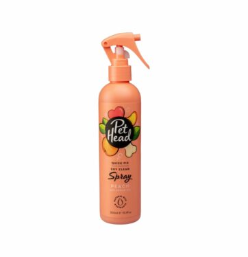 frontal-tigi-pet-head-quick-fix-spray-300ml-886284904339-beths-hair