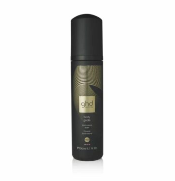 ghd-espuma-volumen-body-goals-200ml-5060356734283-beths-hair