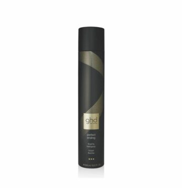 ghd-laca-spray-de-fijacion-perfect-ending-400ml-5060356734276-beths-hair