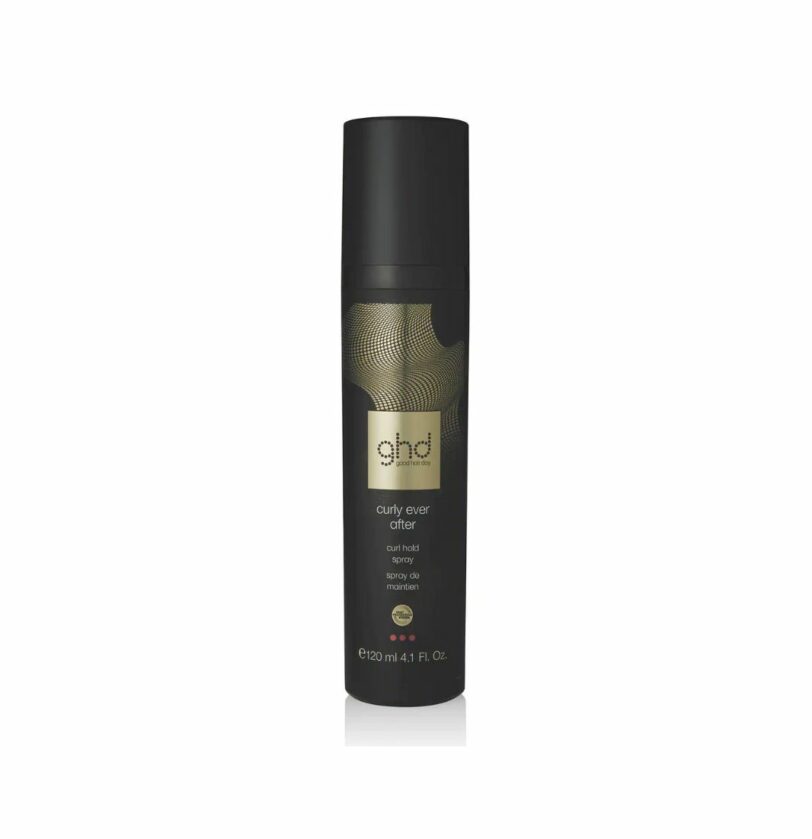 ghd-laca-spray-fijacion-rizos-curly-ever-after-120ml-5060356734221-beths-hair