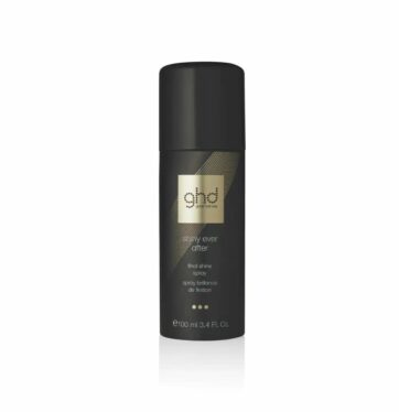 ghd-laca-spray-potenciador-del-brillo-shiny-ever-after-de-ghd-100ml-5060356734306-1-beths-hair