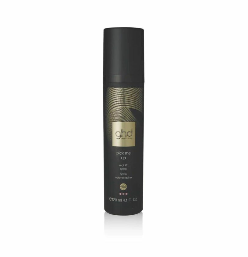 ghd-laca-spray-volumen-pick-me-up-120ml-5060703499070-beths-hair