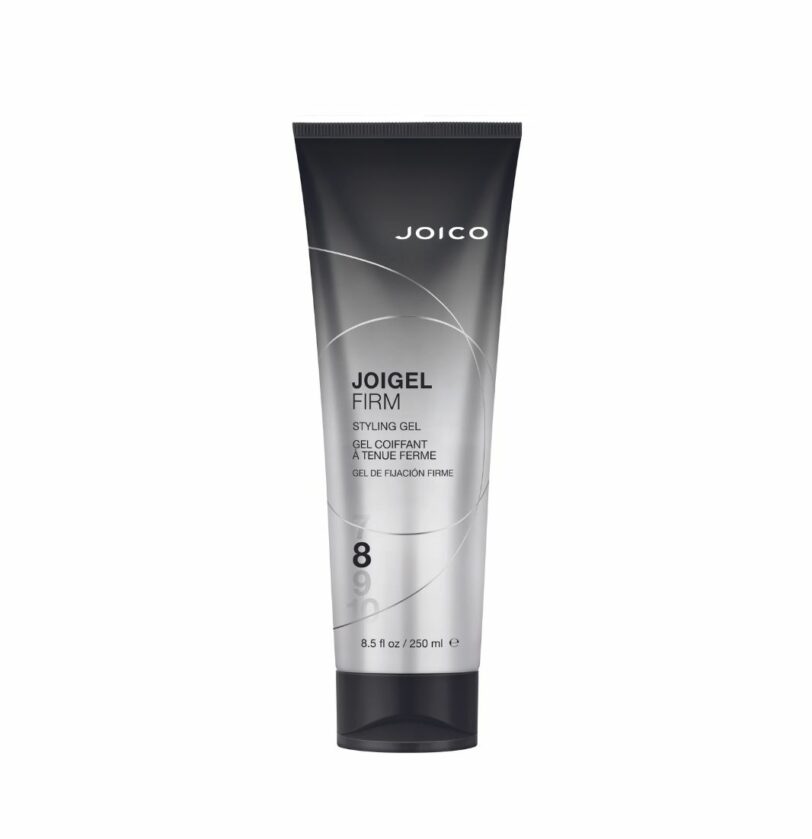 joico-gel-de-peinado-y-estilo-fijacion-alta-joigel-firm-250ml-074469523066-beths-hair