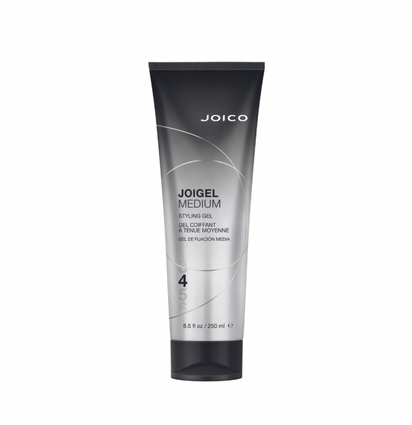 joico-gel-de-peinado-y-estilo-fijacion-media-joigel-medium-250ml-074469523073-beths-hair