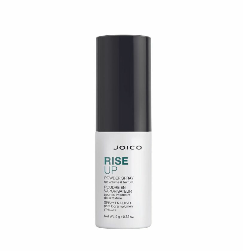 joico-spray-en-polvo-volumen-y-textura-rise-up-powder-spray-9gr-074469514507-beths-hair