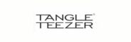 Tangle Teezer