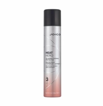 protector-termico-abrillantador-heat-hero-de-joico-180ml-074469524056-beths-hair