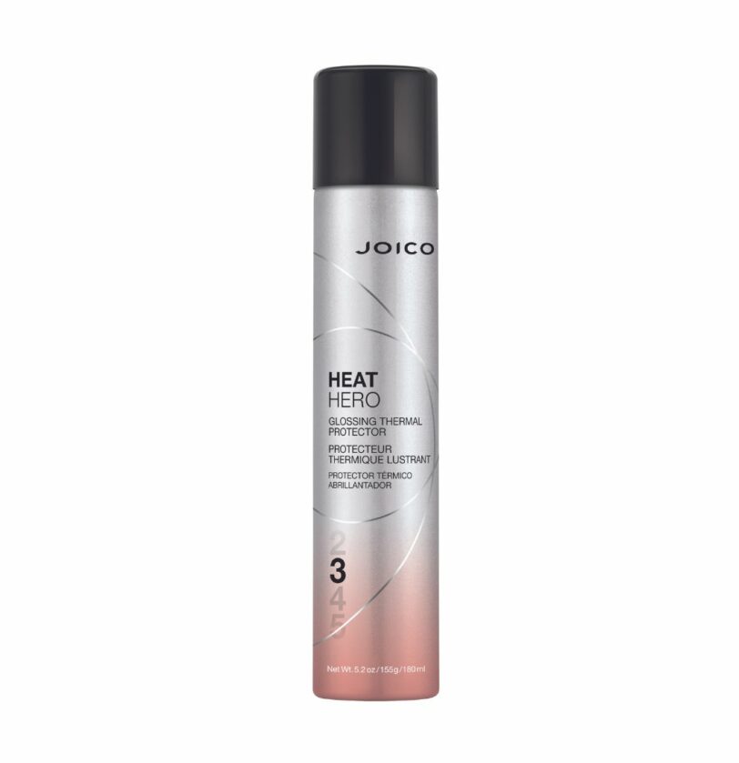 protector-termico-abrillantador-heat-hero-de-joico-180ml-074469524056-beths-hair