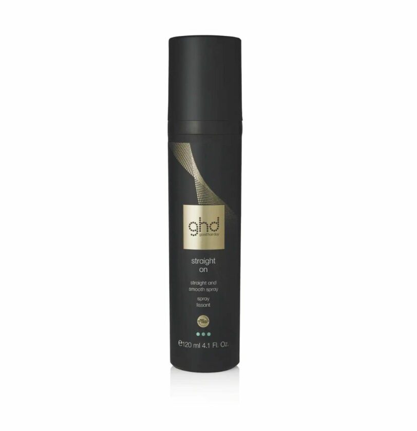 spray-alisado-straight-on-120ml-5060356734252-1-beths-hair