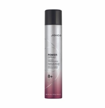 spray-de-acabado-y-secado-rapido-power-spray-de-joico-345ml-074469521666-beths-hair