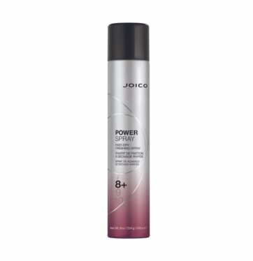 spray-de-acabado-y-secado-rapido-power-spray-de-joico-345ml-074469521666-beths-hair