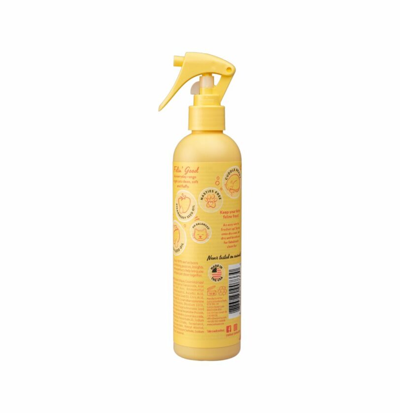 tigi-pet-head-felinas-good-spray-300ml-886284907330-beths-hair