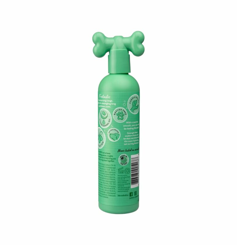 tigi-pet-head-furt-ch-300ml-886284905138-beths-hair