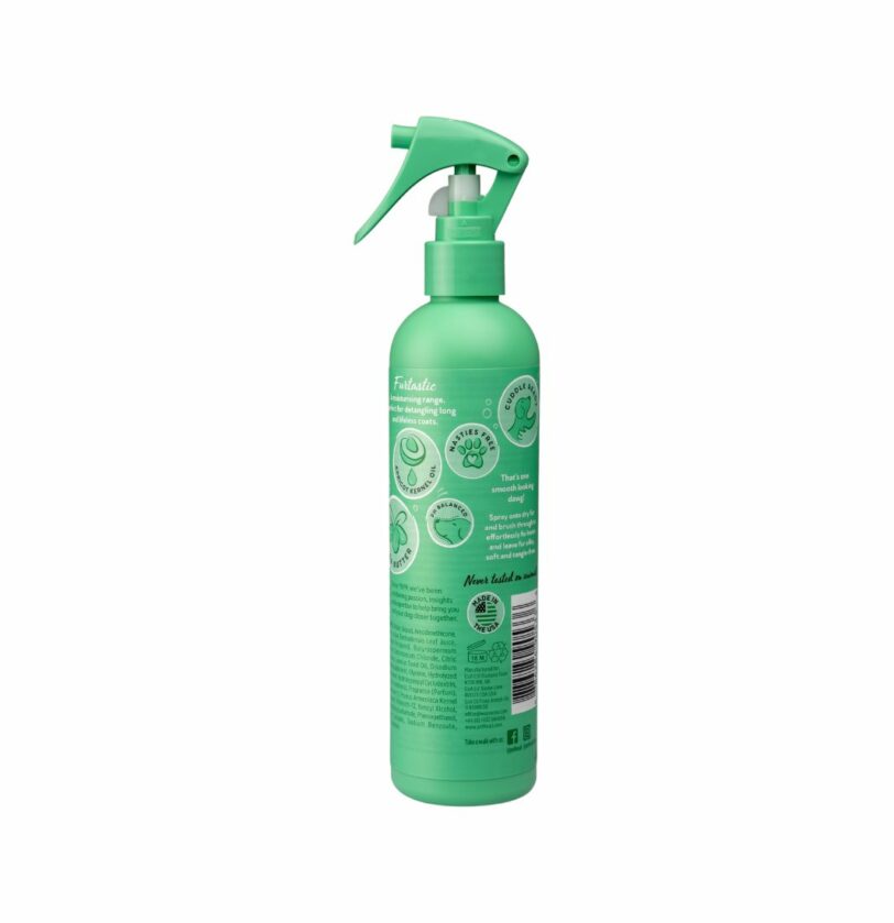 tigi-pet-head-furt-spray-300ml-886284905336-beths-hair