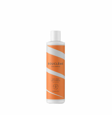 Acondicionador rizos anti-humedad Seal + Shield Curl Conditioner de Bouclème