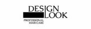 Design Look