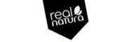 Real Natura