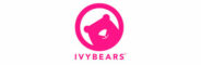 IvyBears