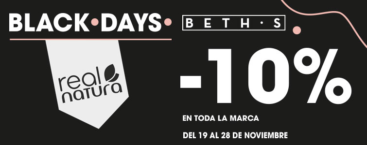 -10% real natura