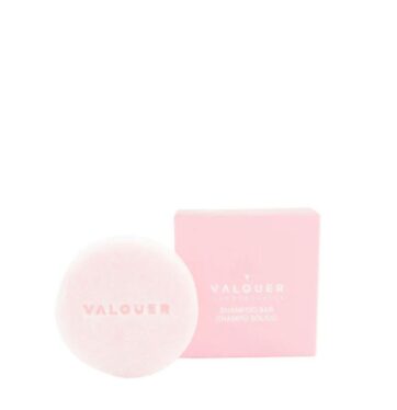 champu-solido-petal-cabello-seco-valquer-8420212001725-beths-hair.jpg