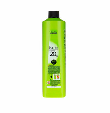 Oxidante INOA de 20 volúmenes 6% de L'ORÉAL