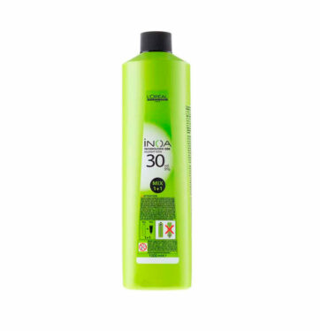 Oxidante INOA de 30 volúmenes 9% de L'ORÉAL