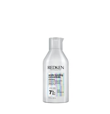 acondicionador-concentrado-acidic-bonding-concentrate-conditioner-redken-0884486456281-beths-hair.jpg