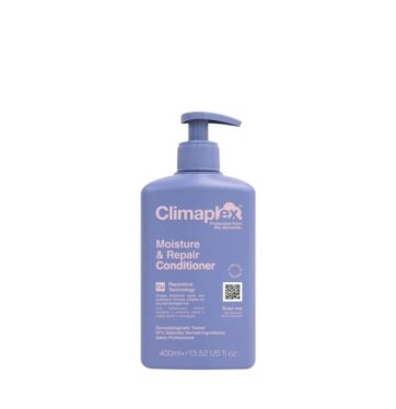 acondicionador-hidratante-reparador-moisture-repair-conditioner-climaplex-5060305161924-beths-hair.jpg