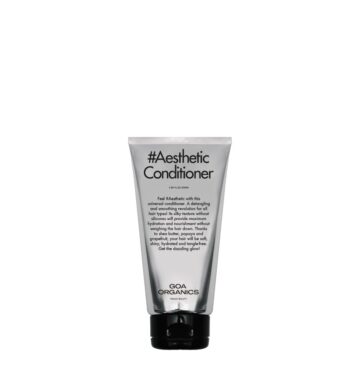 acondicionador-nutritivo-universal-aesthetic-conditioner-goa-organics-8437020545167-beths-hair.jpg