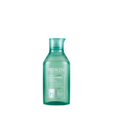 champu-amino-mint-cuero-cabelludo-graso-redken-3474637068370-beths-hair.jpg