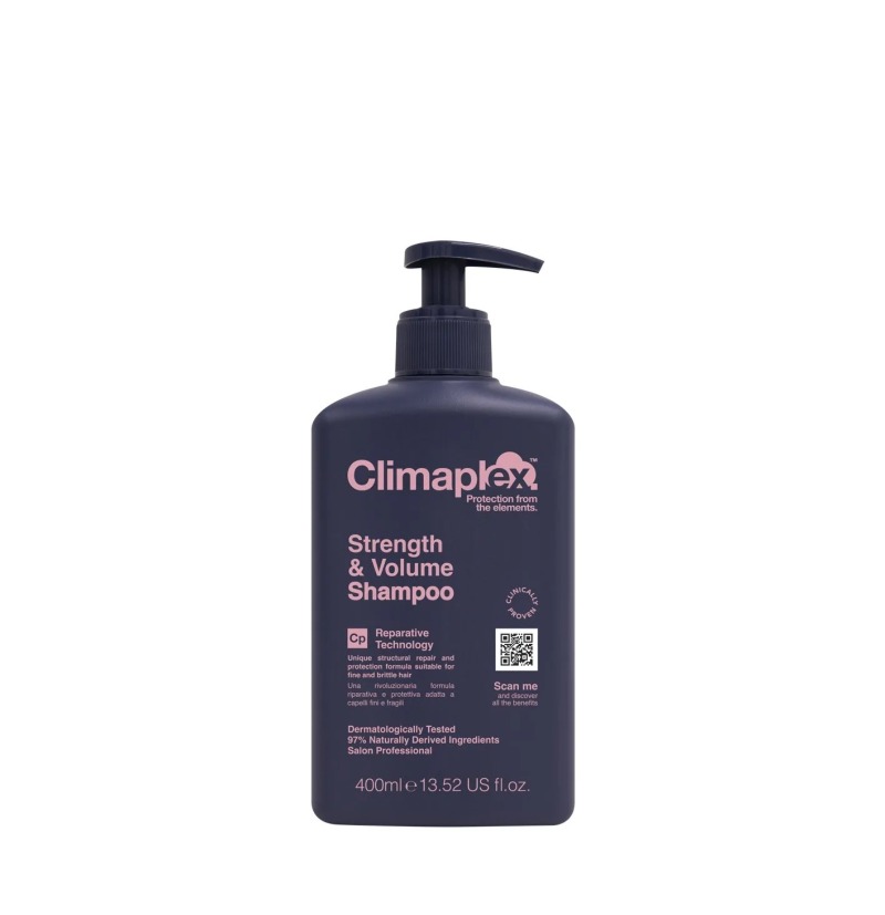 champu-fuerza-volumen-strenght-volume-shampoo-5060305161894-beths-hair.jpg