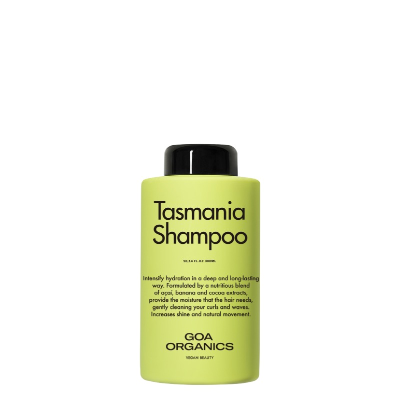 champu-hidratante-tasmania-shampoo-goa-organics-8437020545129-beths-hair.jpg