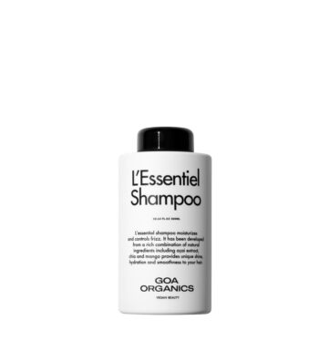 champu-nutritivo-l-essentiel-shampoo-goa-organics-8437020545037-beths-hair.jpg
