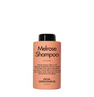 champu-regulador-melrose-shampoo-goa-organics-8437020545075-beths-hair.jpg