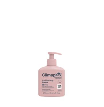crema-definicion-curl-defining-cream-climaplex-5060305161931-beths-hair.jpg