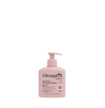 crema-protectora-anti-frizz-protector-climaplex-5060305161948-beths-hair.jpg
