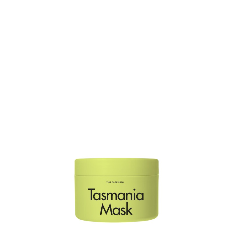 mascarilla-humectante-tasmania-shampoo-goa-organics-8437020545112-beths-hair.jpg