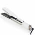 Plancha de pelo y secador de aire caliente 2 en 1 ghd duet blanca