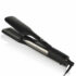 Plancha de pelo y secador de aire caliente 2 en 1 ghd duet negra