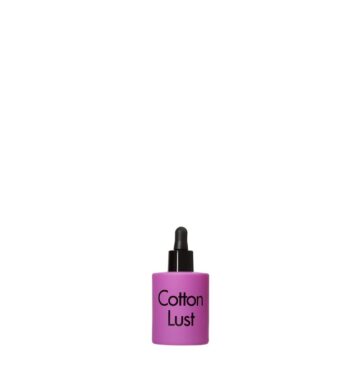 serum-nutritivo-puntas-abiertas-cotton-lust-goa-organics-8437020545068-beths-hair.jpg