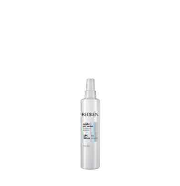 spray-acidic-bonding-cerrar-cuticula-redken-0884486456380-beths-hair.jpg